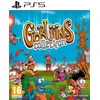 Image de Gobliiins Collection PS5