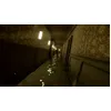 Image de Pools (psvr2 Compatible) PS5