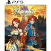 Image de 7th Domain Tree Of Chaos PS5