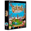 Image de Gobliiins Collection Collector's Edition PS5