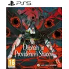 Image de Qliphah In Providence's Shadow PS5