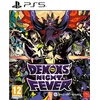 Image de Demon's Night Fever PS5