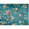Image de Peinture au numÃ©ro : Fleurs et oiseaux 2 - sans chÃ¢ssis en bois