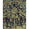 Image de Peinture au numÃ©ro : Arbre de Vie - sans chÃ¢ssis en bois