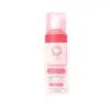 Image de Musc intime Mousse intime sweet litchi 150ml
