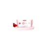 Image de Musc Intime Mousse Nettoyante Intime Rose Mystik 150 ml