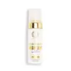 Image de MUSC INTIME  Mousse Nettoyante au Monoï Oriental 150ml