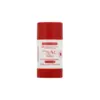 Image de Musc Intime Déodorant rose mistyk