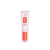 Image de Musc Intime Gel Parfumant Hot Peach - 30ml
