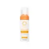 Image de Musc Intime Mousse Nettoyante Intime Crazy Passion 150 ml