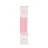 Image de Musc Intime Gel Parfumant Sakura 30 ml