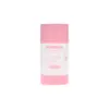 Image de Musc Intime Déodorant Naturel Sakura 50 g
