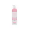 Image de Musc Intime Mousse Nettoyante Intime Sakura 150 ml