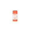 Image de Musc Intime Déodorant Naturel Hot Peach - 50g