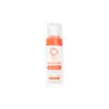 Image de Musc Intime Mousse nettoyante Hot Peach - 150ml
