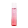 Image de Musc Intime - Parfum Corps L'envoutante 120ml