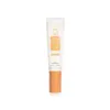 Image de Musc Intime Gel Parfumant La Précieuse - Amber Flower 30ml