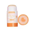 Image de Musc Intime Déodorant Amber Flower - La Précieuse