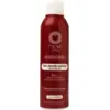 Image de Musc Intime Déo douche parfumé Rose Mystik - L'Envoutante 200ml