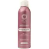 Image de Musc Intime Déo douche parfumé Musc Blanc - L'Irrésistible 200ml