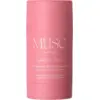 Image de Musc intime Déodorant solide Sweet Litchi 50g