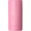 Image de Musc intime Déodorant solide sakura 50g