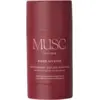 Image de Musc Intime Déodorant Solide Rose Mistyk 50 g