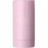 Image de Musc Intime Déodorant Solide Musc Blanc 50 g