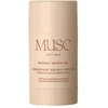 Image de Musc Intime déodorant solide Monoï 50g