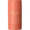 Image de Musc Intime Déodorant Solide Hot Peach 50 g