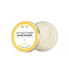 Image de Les petits prodiges Baume Magique Monoï 30ml