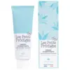 Image de Les petits prodiges Crème Hydratante Bio Visage 50ml