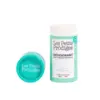 Image de Les petits prodiges Déodorant Eucalyptus 48h 45g
