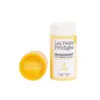 Image de Les petits prodiges Déodorant Monoï 48h 45g