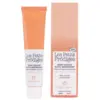 Image de Les petits prodiges Soin Visage Auto-Bronzant 40ml