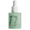 Image de Endro Sérum Purifiant Bio 30 ml