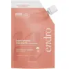 Image de Endro Recharge Dentifrice Enfant - Goût Fruits Rouges