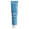 Image de Endro Masque Crème Hydratant Bio 75 ml