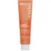 Image de Endro Gommage Visage Éclat Bio 75 ml