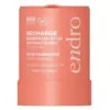 Image de Endro Déodorant Stick 48H Rose Framboise Recharge Bio 50 g