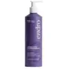 Image de Endro Crème Corps Raffermissante Bio 400 ml