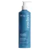Image de Endro Lait Corps Hydratant Bio 400 ml