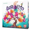 Image de ARBOLITO Abi-ABI03