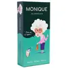 Image de Monique Gigamic-JMON