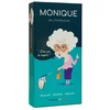 Image de Monique