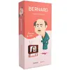 Image de Bernard Gigamic-JBER