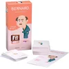 Image de Jeu Bernard