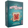 Image de NITRO NITRO Gigamic-JNIT