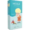 Image de NICOLE Gigamic- JNIC