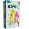 Image de La Scopette Gigamic-JSCOP